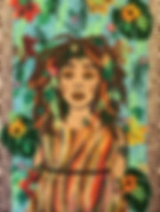Ophelia Two 24x18.jpg