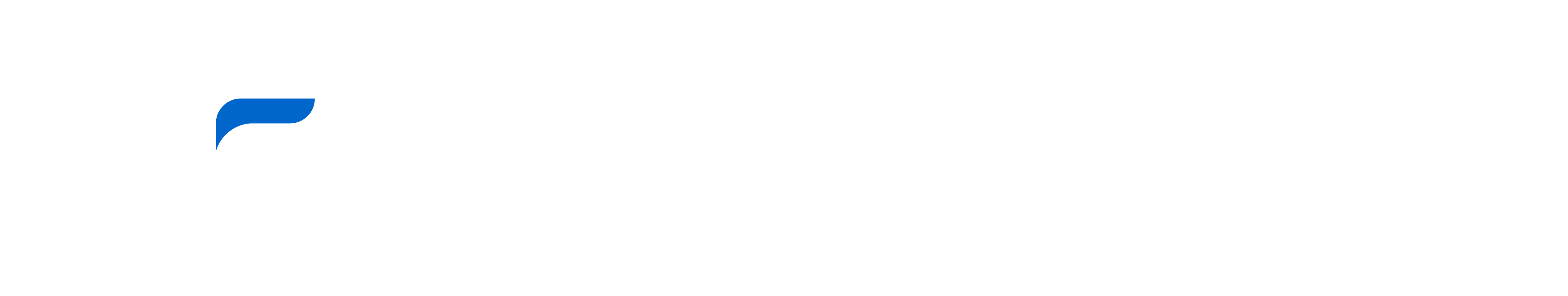 LESNIS-auto-blanc-horizontal.png