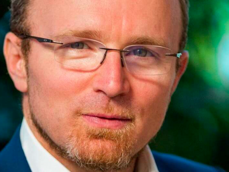 Five questions for Adia's hotel partner Petra