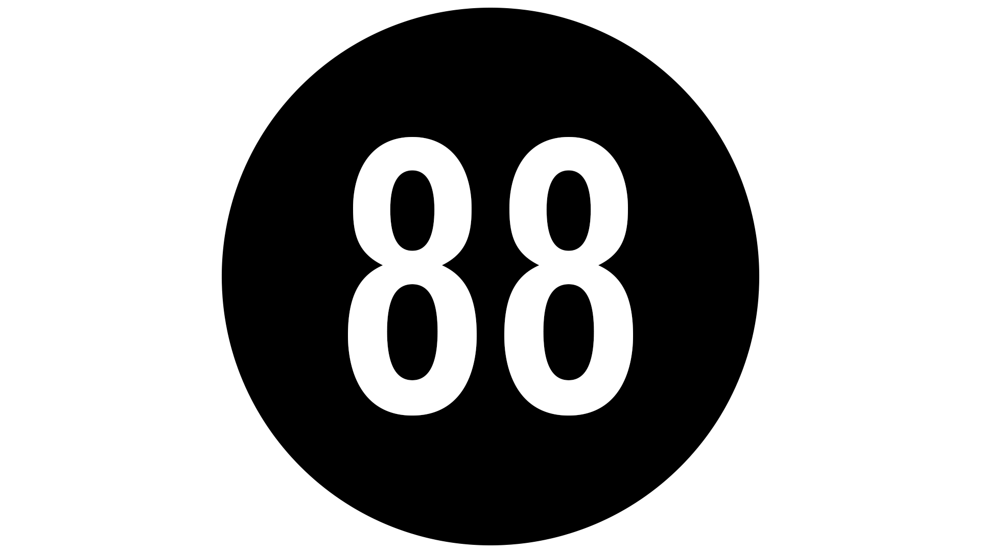 Home 88 Productions