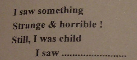 Page 4.jpg