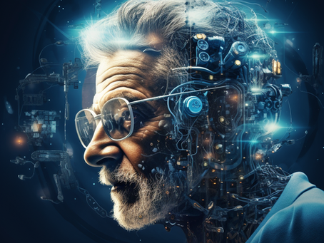 Revolutionizing Neurodegenerative Disease Treatment: The Role of AI in Harnessing Health Data for Personalized Care