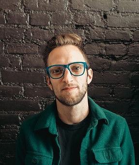 Profile Photo - AE.jpg