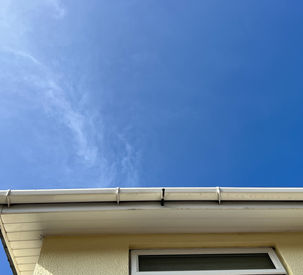 uPVC Cleaning Service in Surrey