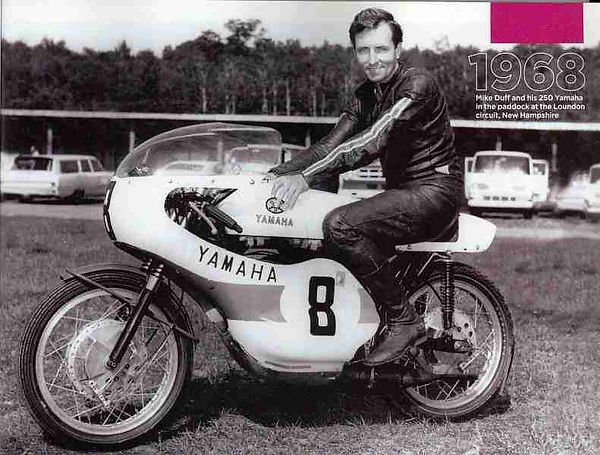 YZ607 Mike Duff Loudon.jpg
