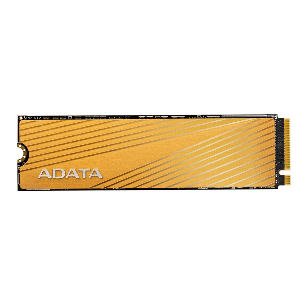 M.2 ADATA AFALCON 1TB NVME