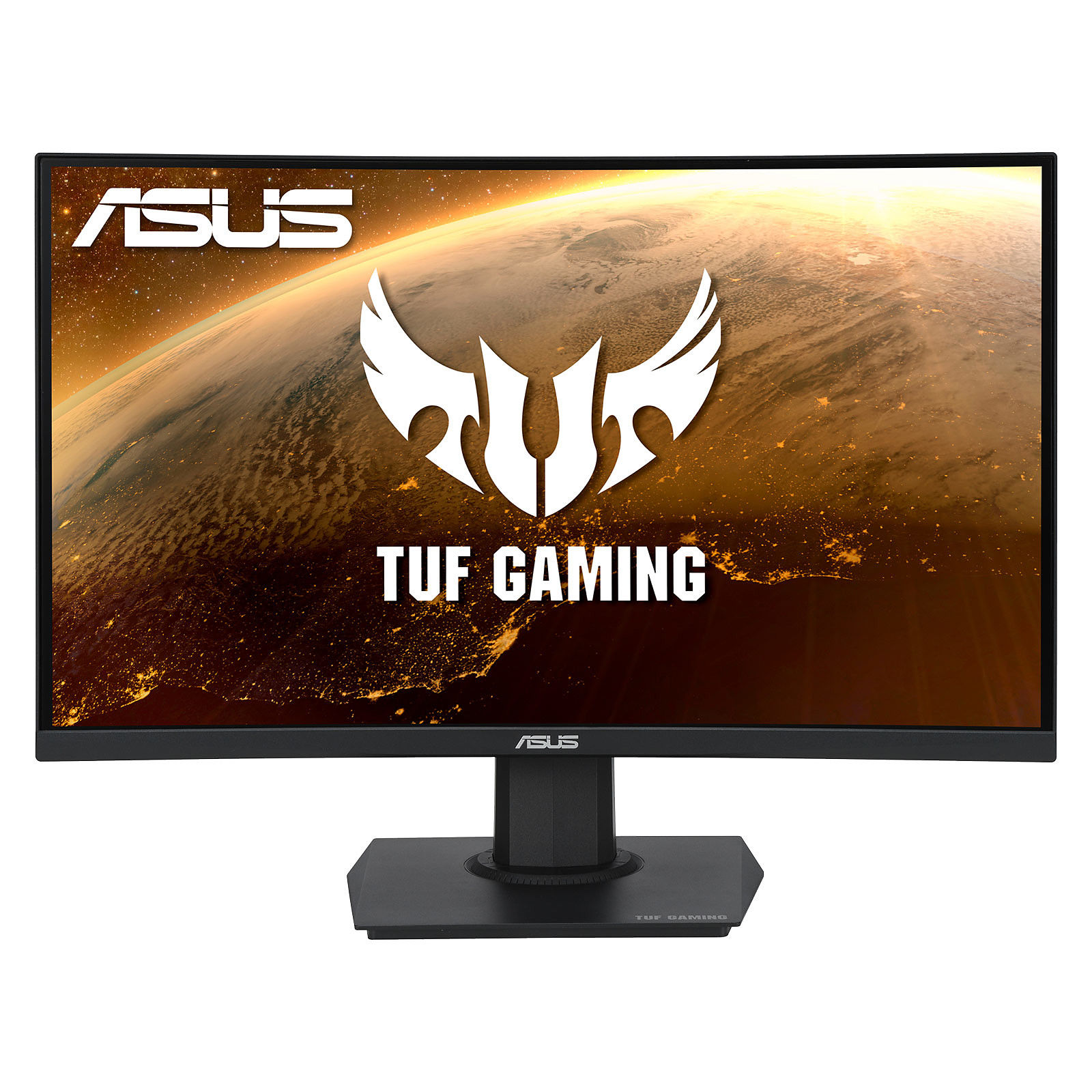 ASUS 24" LED - TUF VG24VQE