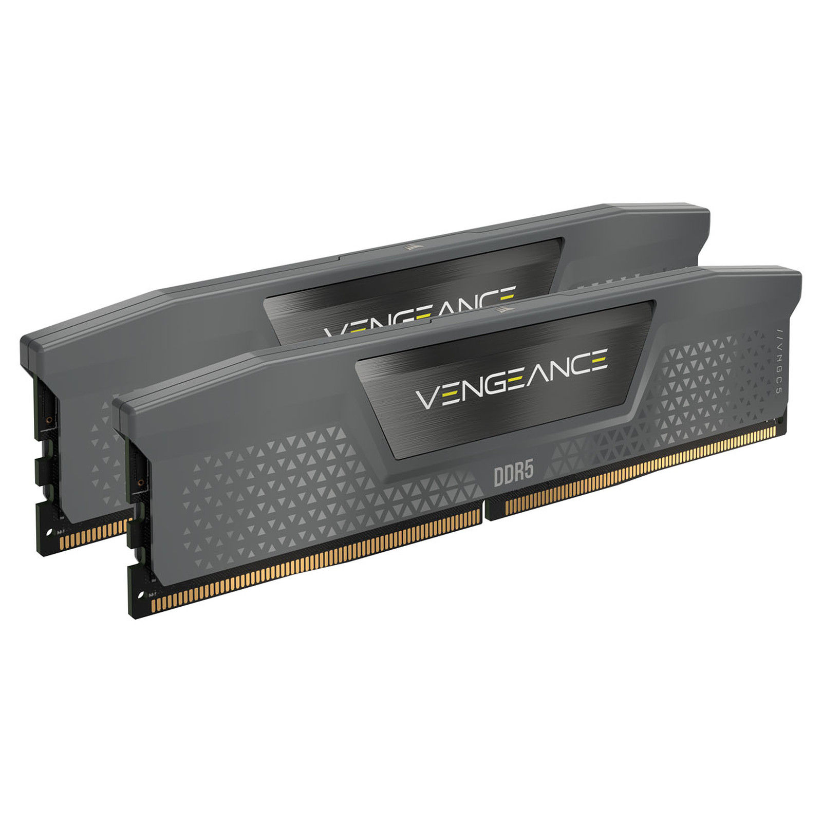 Corsair Vengeance DDR5 16GB 5200MHz