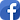 alt.text.label.Facebook