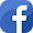 alt.text.label.Facebook