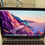 Thumbnail: 13.3" Macbook Pro 2015 / i7 3.1ghz / 16gb Ram / 256GB SSD