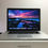 Thumbnail: 15.4" Macbook Pro 2015 - i7 2.8ghz - 16gb Ram - 512gb SSD - Grade A