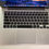 Thumbnail: 13.3" Macbook Pro Touchbar / i7 3.3ghz / 16gb Ram /  512GB SSD