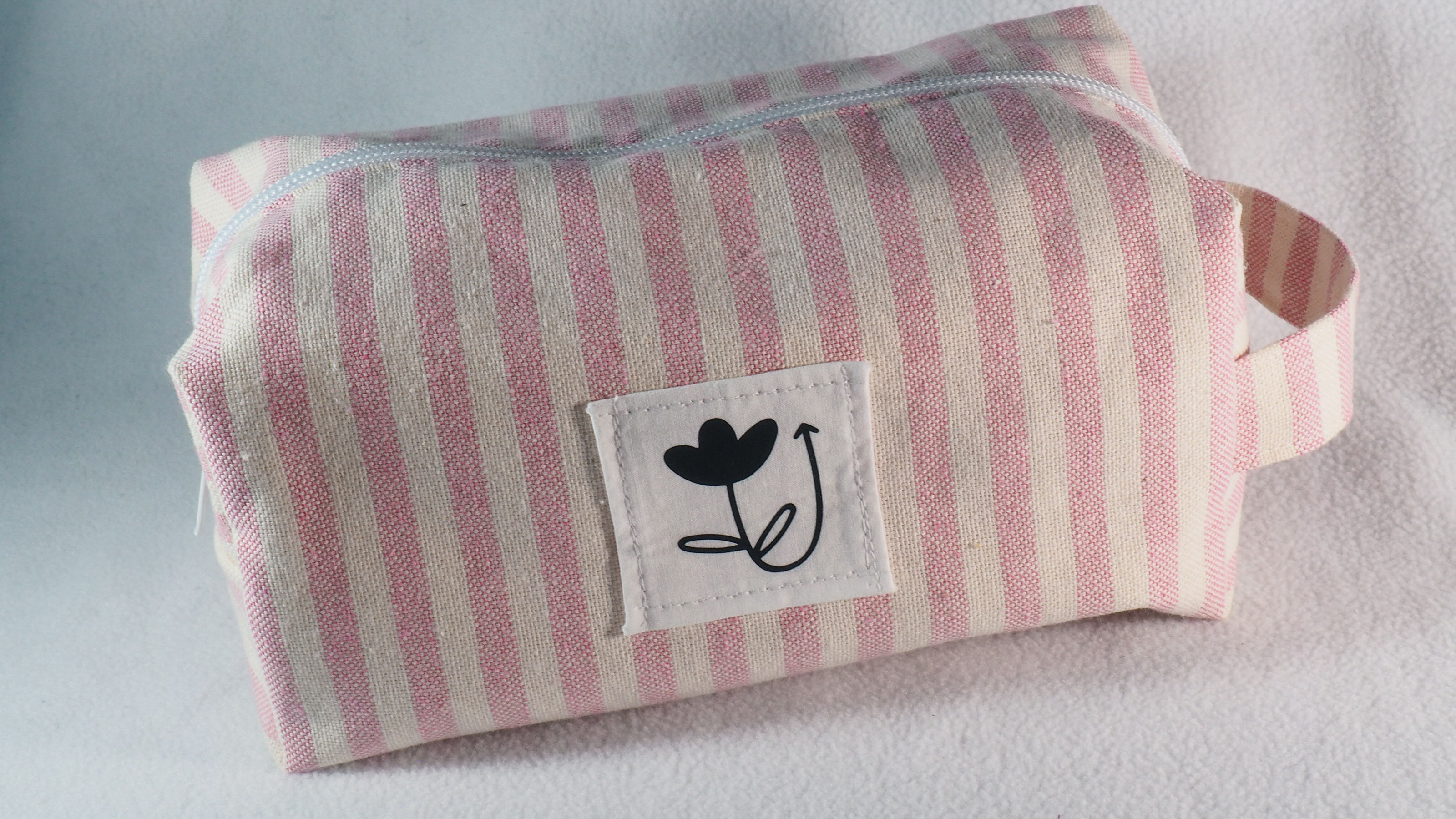 Trousse taille Standard