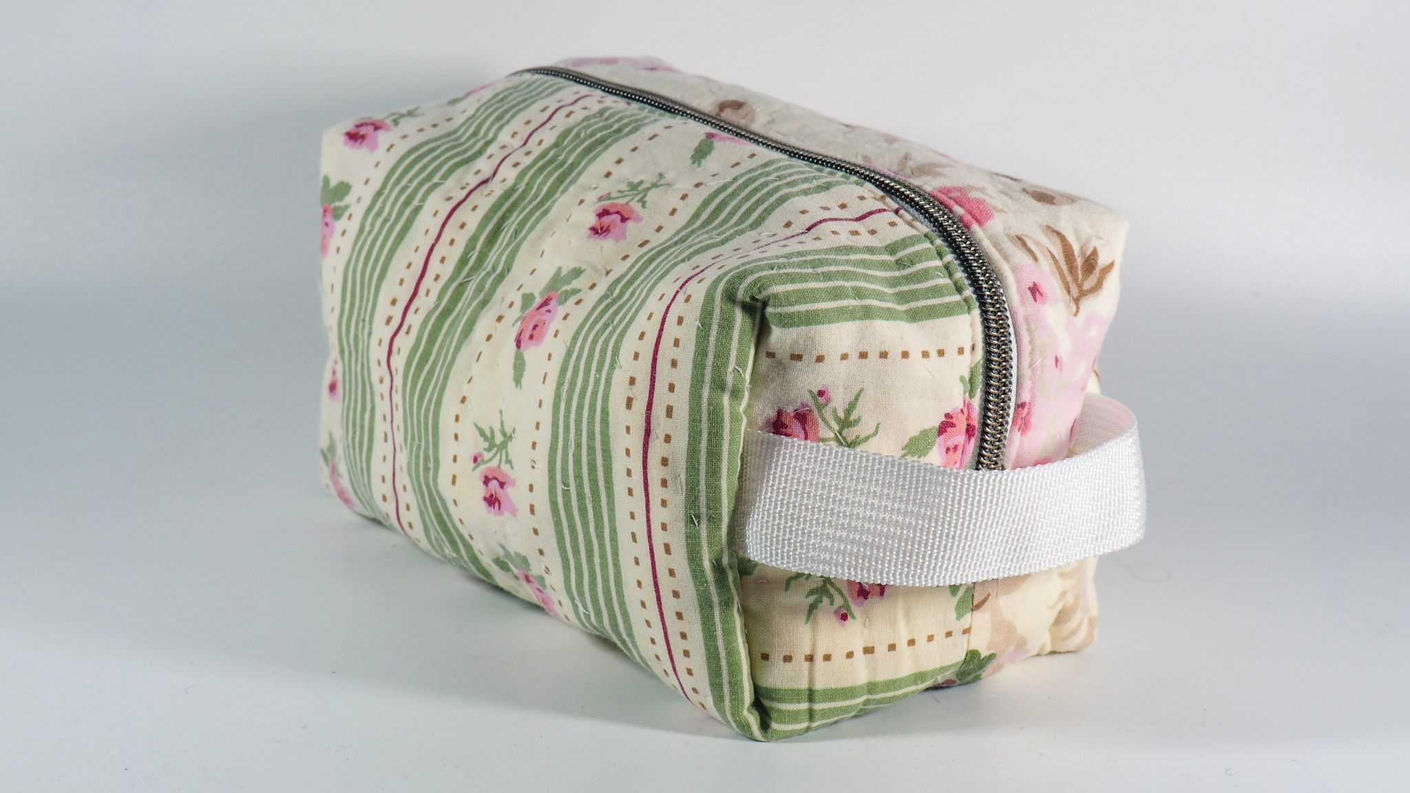 Trousse taille Standard