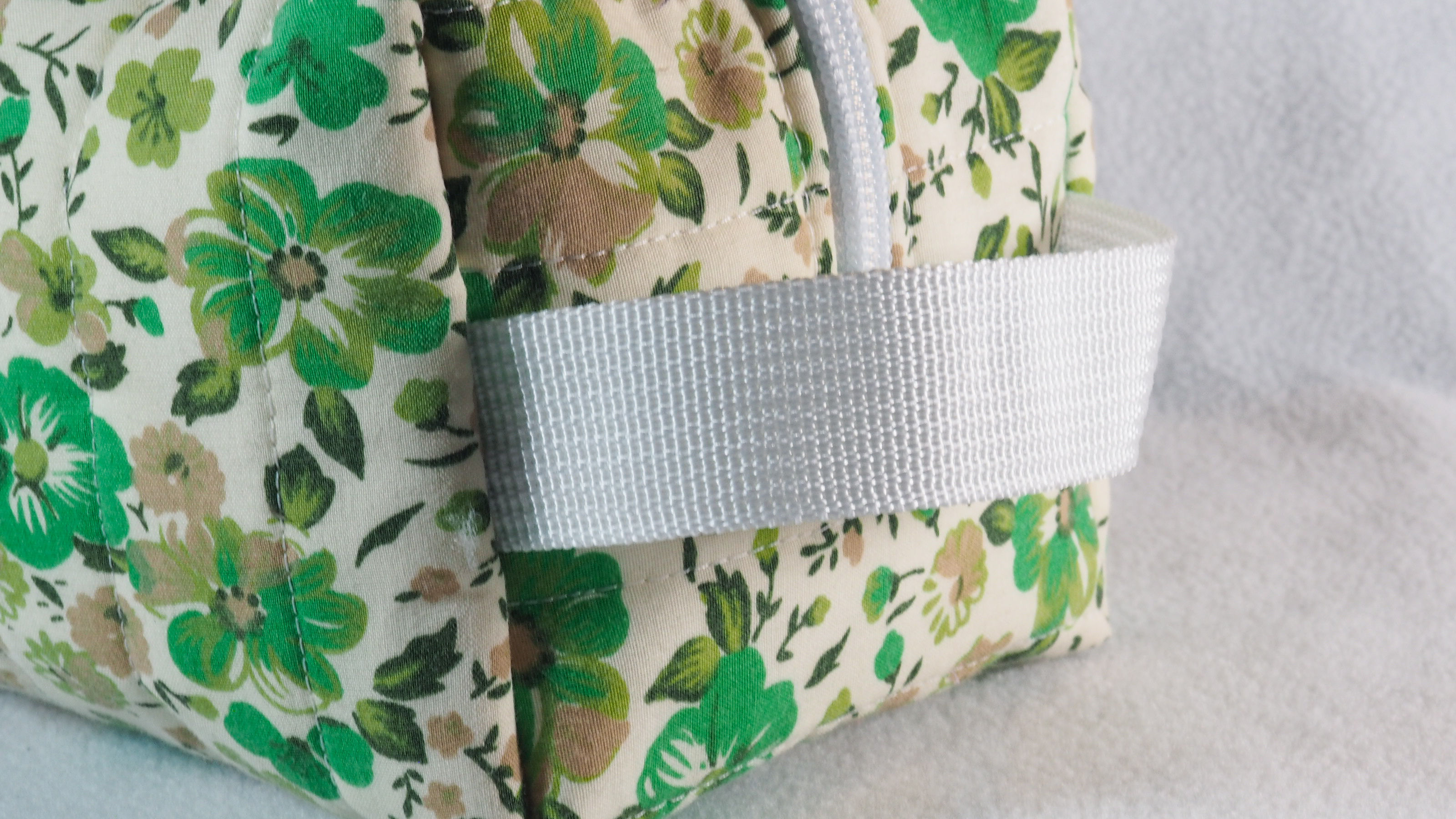 Trousse taille Standard