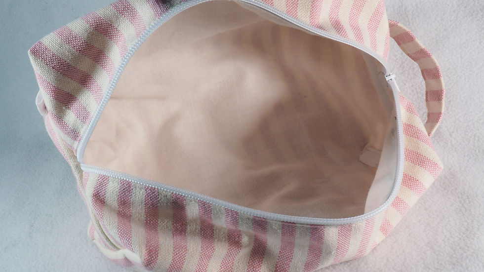 Miniature : Trousse taille Standard