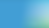 Slide4.PNG