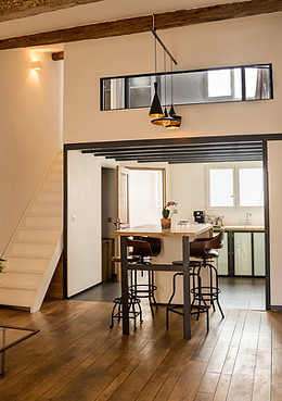 home habilis 23_05_22-26.jpg