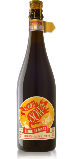 Oast-House-Sweet-n-Sowr