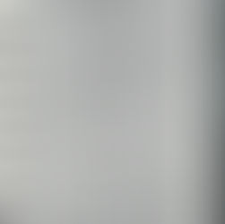 Day 1: Knife-edged Mountains (video)