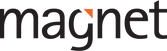 logo-magnet.png