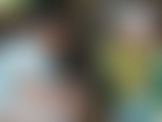 Reinventing Coffee: Innoroma’s Vision for a Smarter, Connected Future - Franzen Leung