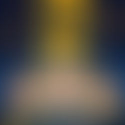 Day 60: Lockdown Diary II – Day 31-60 in Sketches (video)