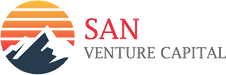 logo-SAN-vc.png