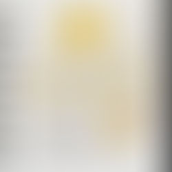 Day 16: A Cozy, Lazy, Eggy Weekend