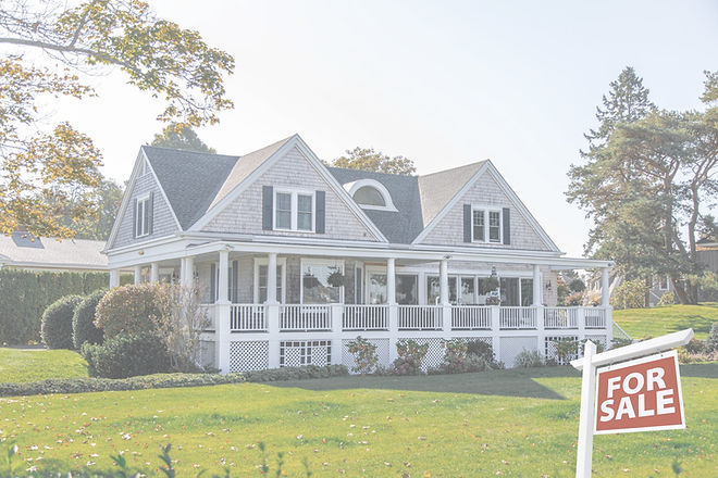 Houses For Sale Roswell, GA