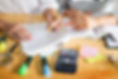 AdobeStock_217642297.jpeg