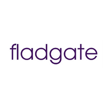 FLADGATE LOGO
