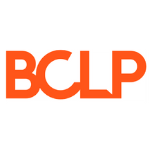 BCLP LOGO