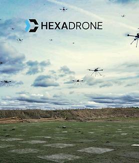 hexadrone.png