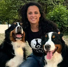 Manada SanRic_edited.jpg