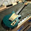 Thumbnail: New Islington Stage Guitar - Custom Order