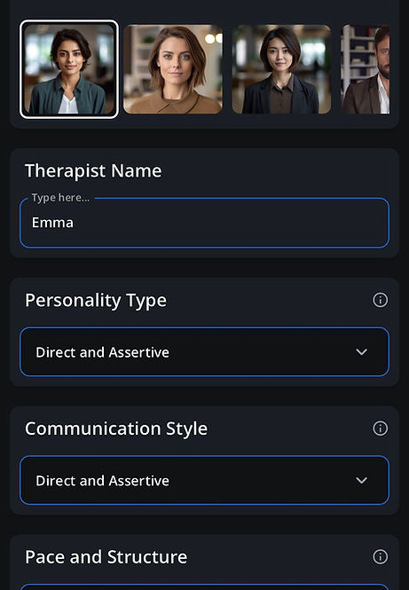 WhatsApp Image 2023-08-03 at 13.57.02 (1).jpeg