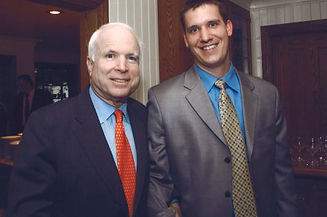 Moyle-McCain2.jpg