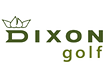 Dixon Golf
