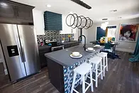 1554835684183.webp