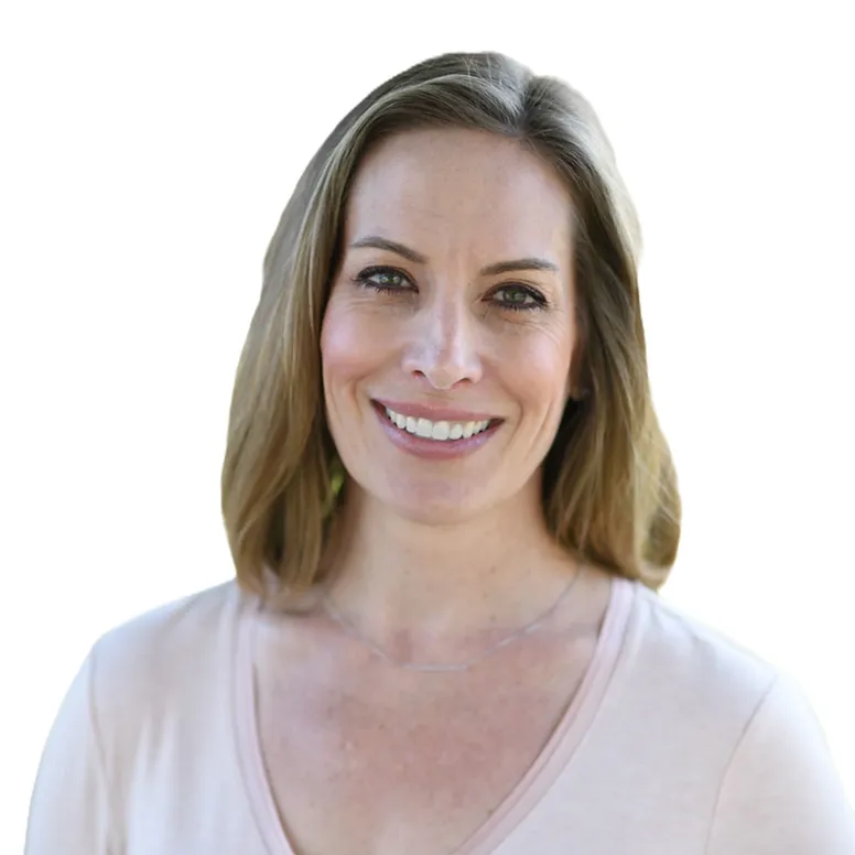 Assemblywoman Danielle Gallant