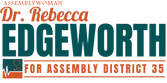 Edgeworth Logo (New).png