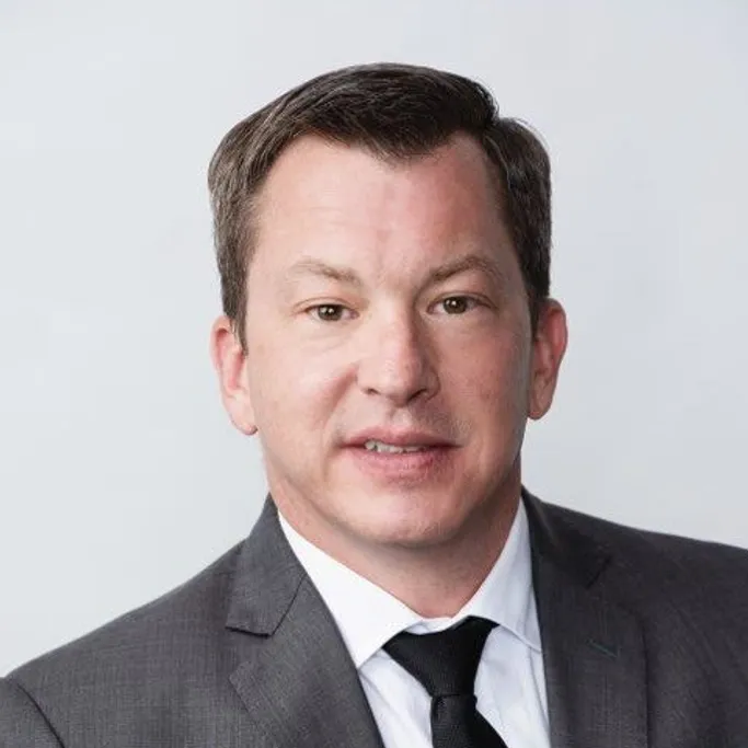 Assemblyman Brian Hibbetts