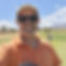 Golf.jpg