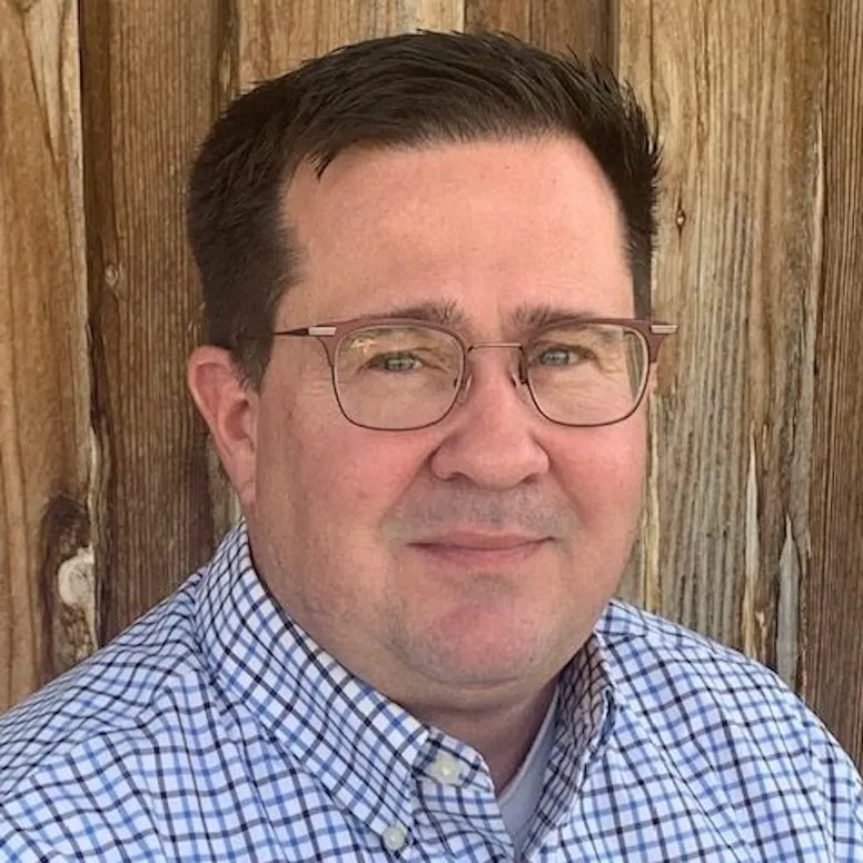 Assemblyman Gregory Koenig