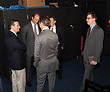 Zac Moyle Ted Cruz