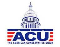 ACU square