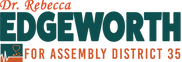 eDGE4.png