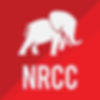 NRCC - Copy